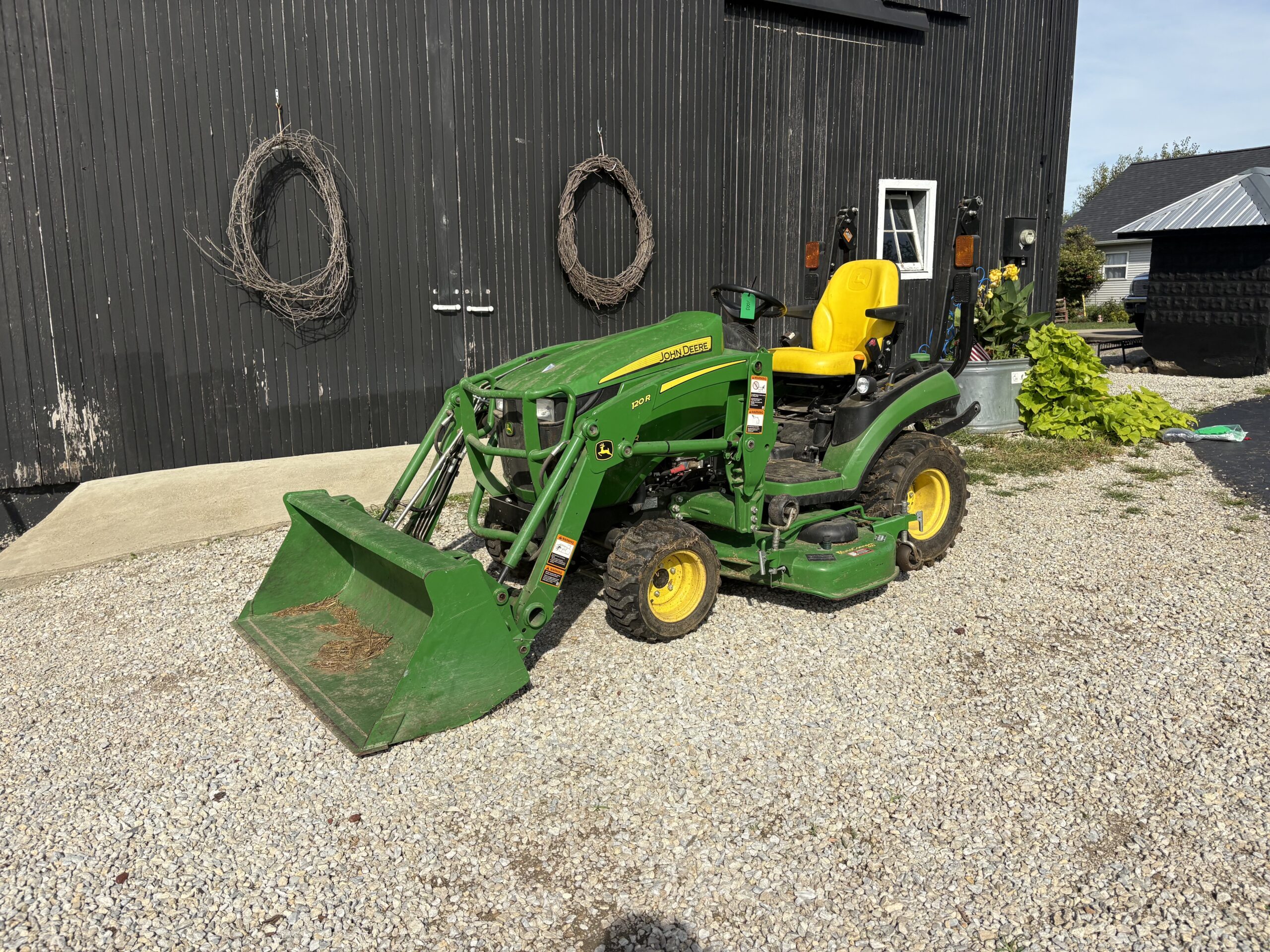 IMG_2092
